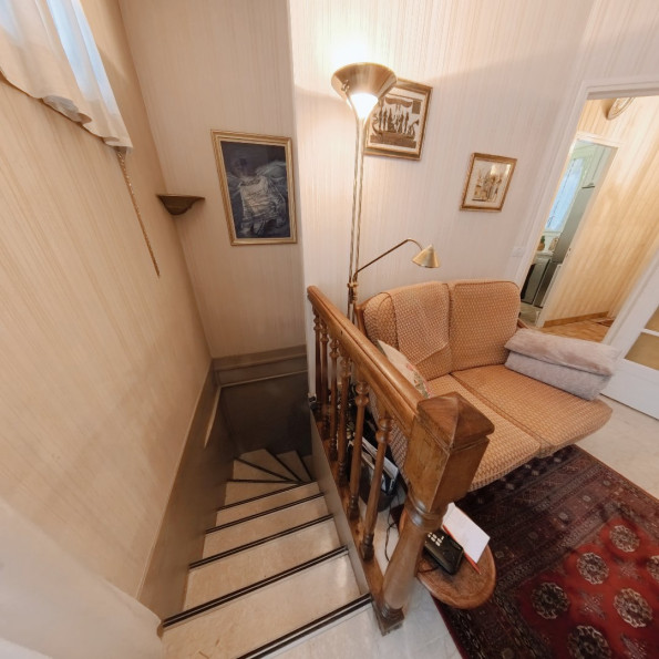 vente Maison Maisons Alfort - Photo 9