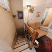 vente Maison Maisons Alfort