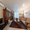 vente Maison Maisons Alfort