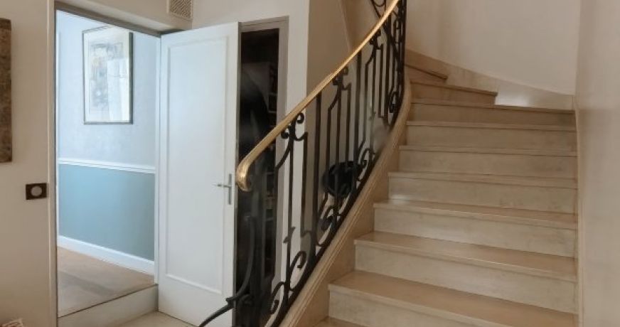 vente Maison Maisons Alfort