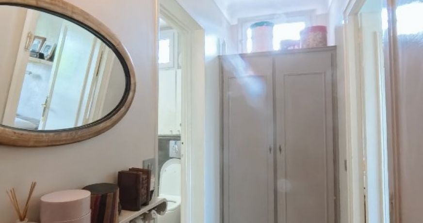 vente Maison Maisons Alfort