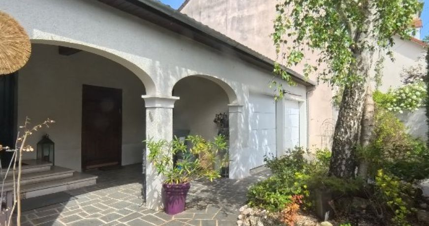 vente Maison Maisons Alfort