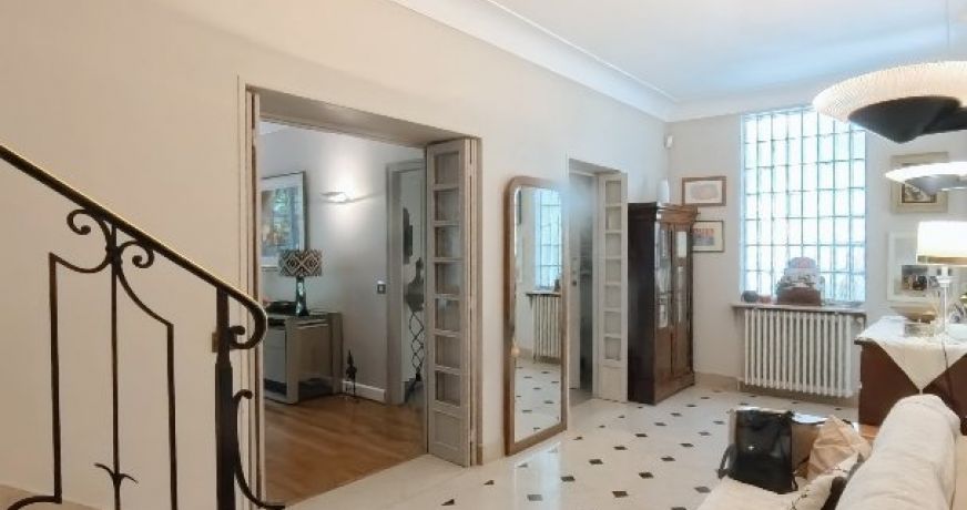 vente Maison Maisons Alfort