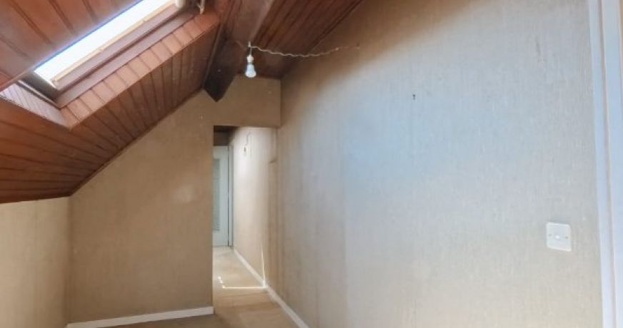 vente Maison Maisons Alfort