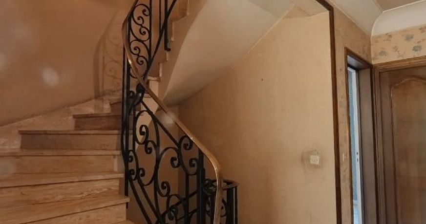vente Maison Maisons Alfort