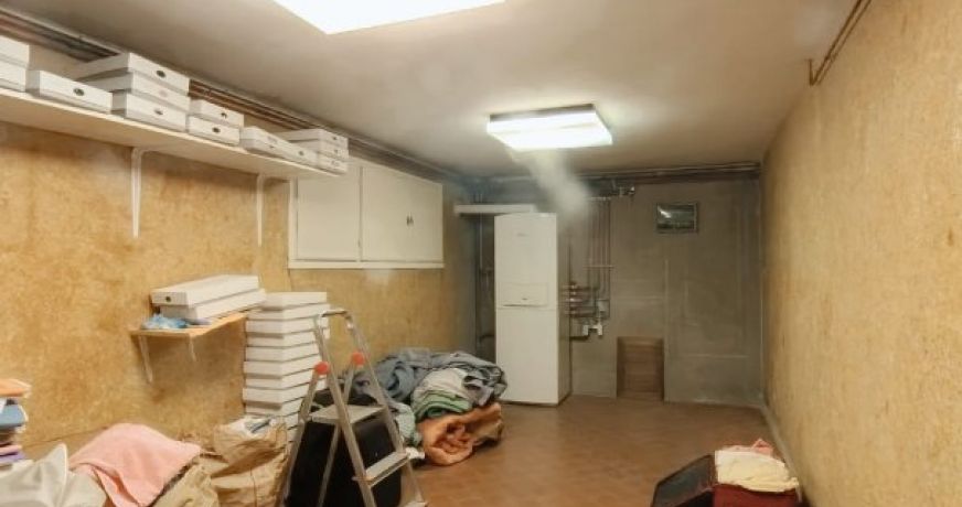vente Maison Maisons Alfort