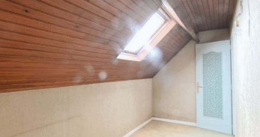 vente Maison Maisons Alfort