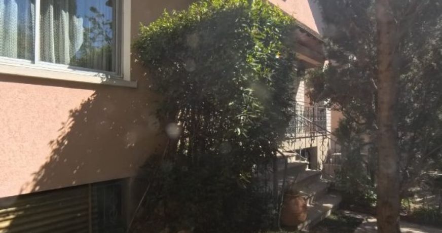 vente Maison Maisons Alfort