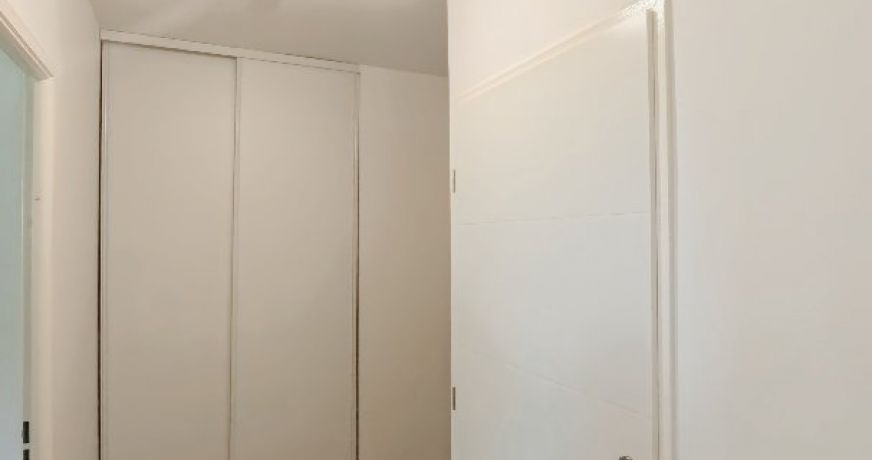 vente Appartement Maisons Alfort