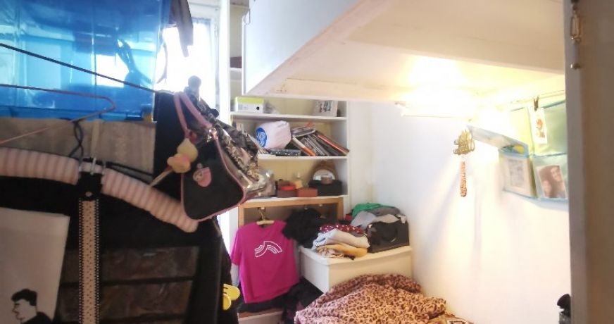 vente Maison Maisons Alfort