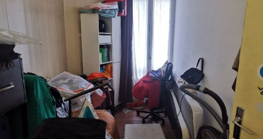vente Maison Maisons Alfort