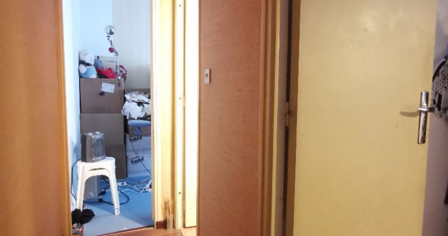 vente Maison Maisons Alfort