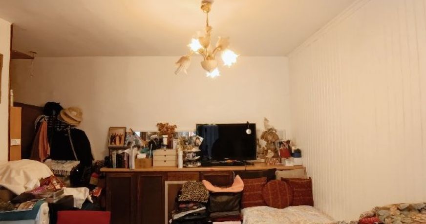 vente Maison Maisons Alfort