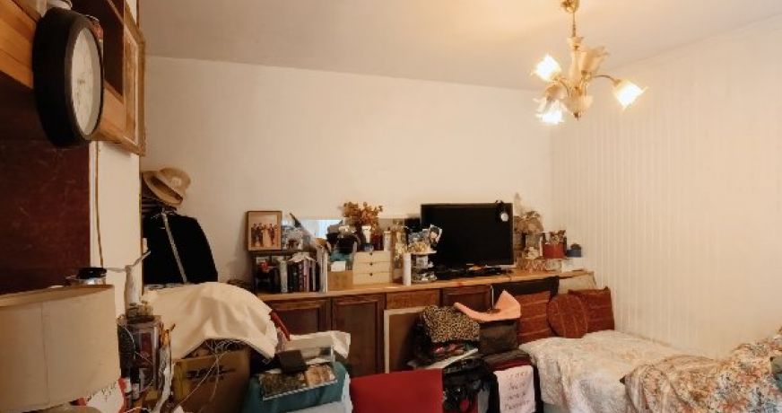 vente Maison Maisons Alfort