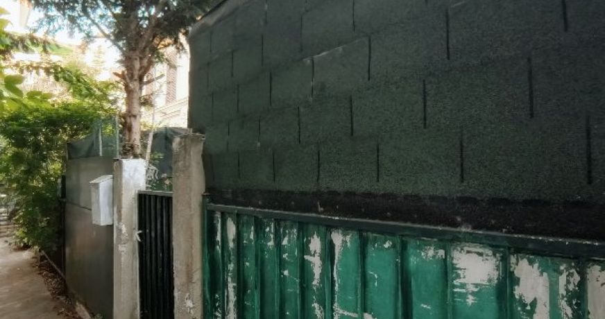 vente Maison Maisons Alfort