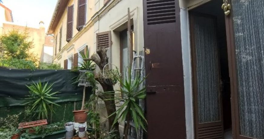 vente Maison Maisons Alfort