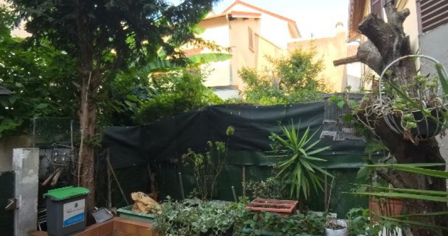 vente Maison Maisons Alfort