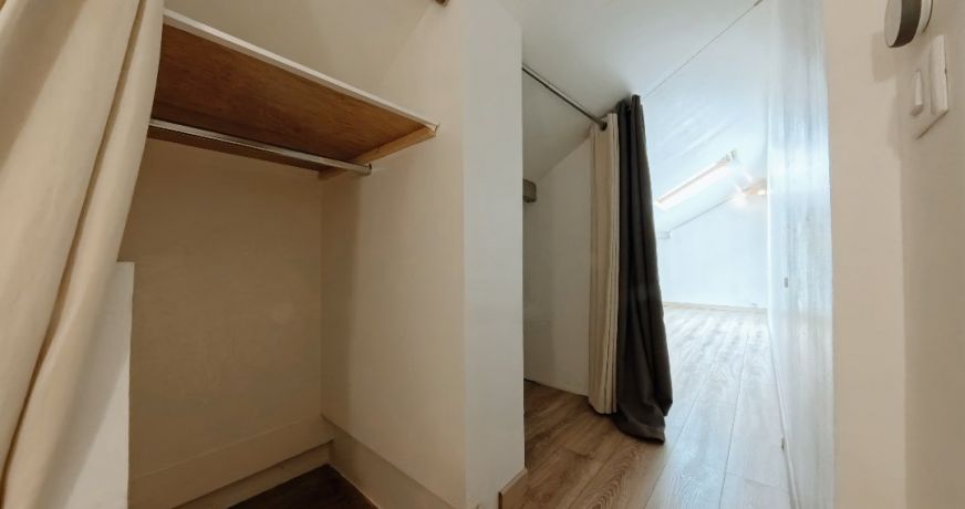 vente Appartement Maisons Alfort