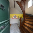 vente Appartement Maisons Alfort