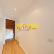 vente Appartement Maisons Alfort