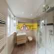 vente Appartement Maisons Alfort