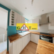 vente Appartement Maisons Alfort