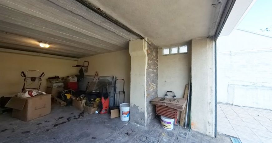 vente Maison Maisons Alfort