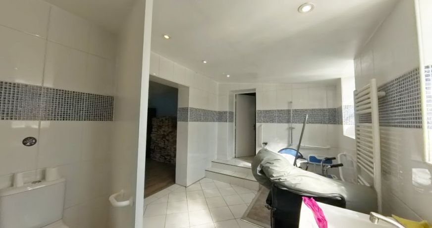 vente Maison Maisons Alfort
