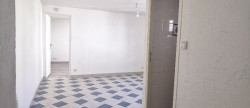 location Appartement Bonneuil Sur Marne
