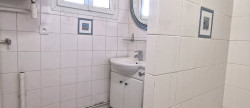 location Appartement Bonneuil Sur Marne