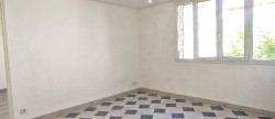 location Appartement Bonneuil Sur Marne