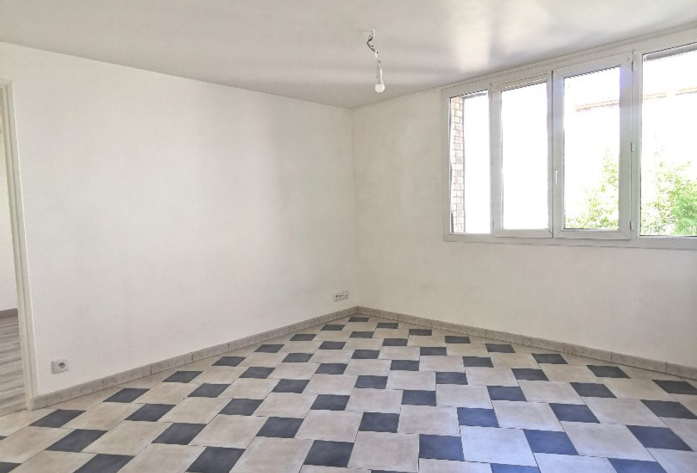 location Appartement Bonneuil Sur Marne - Photo 8