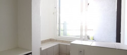 location Appartement Bonneuil Sur Marne
