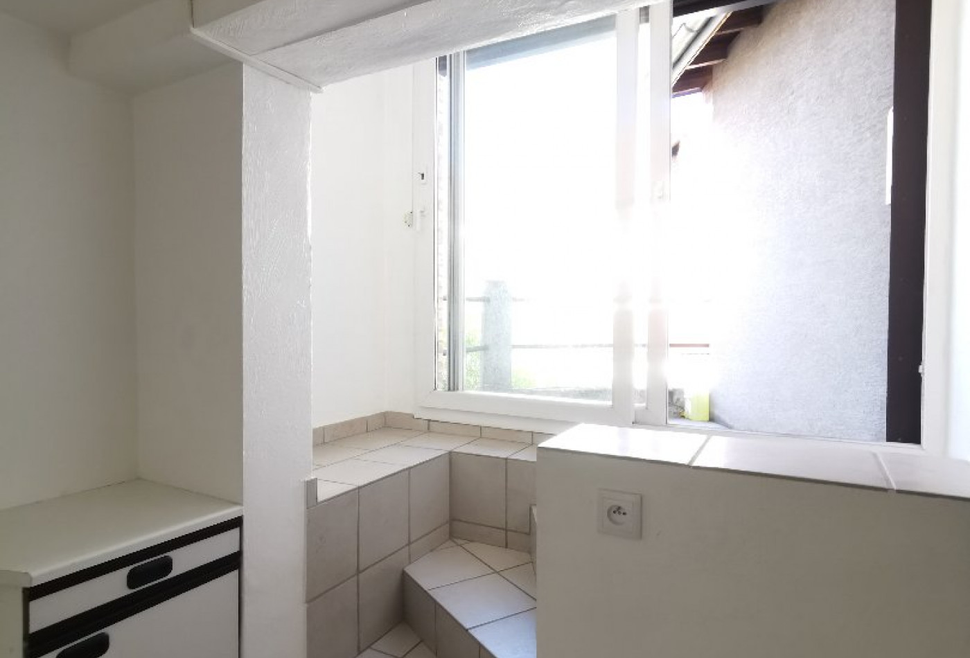 location Appartement Bonneuil Sur Marne - Photo 4