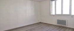 location Appartement Bonneuil Sur Marne