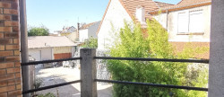 location Appartement Bonneuil Sur Marne