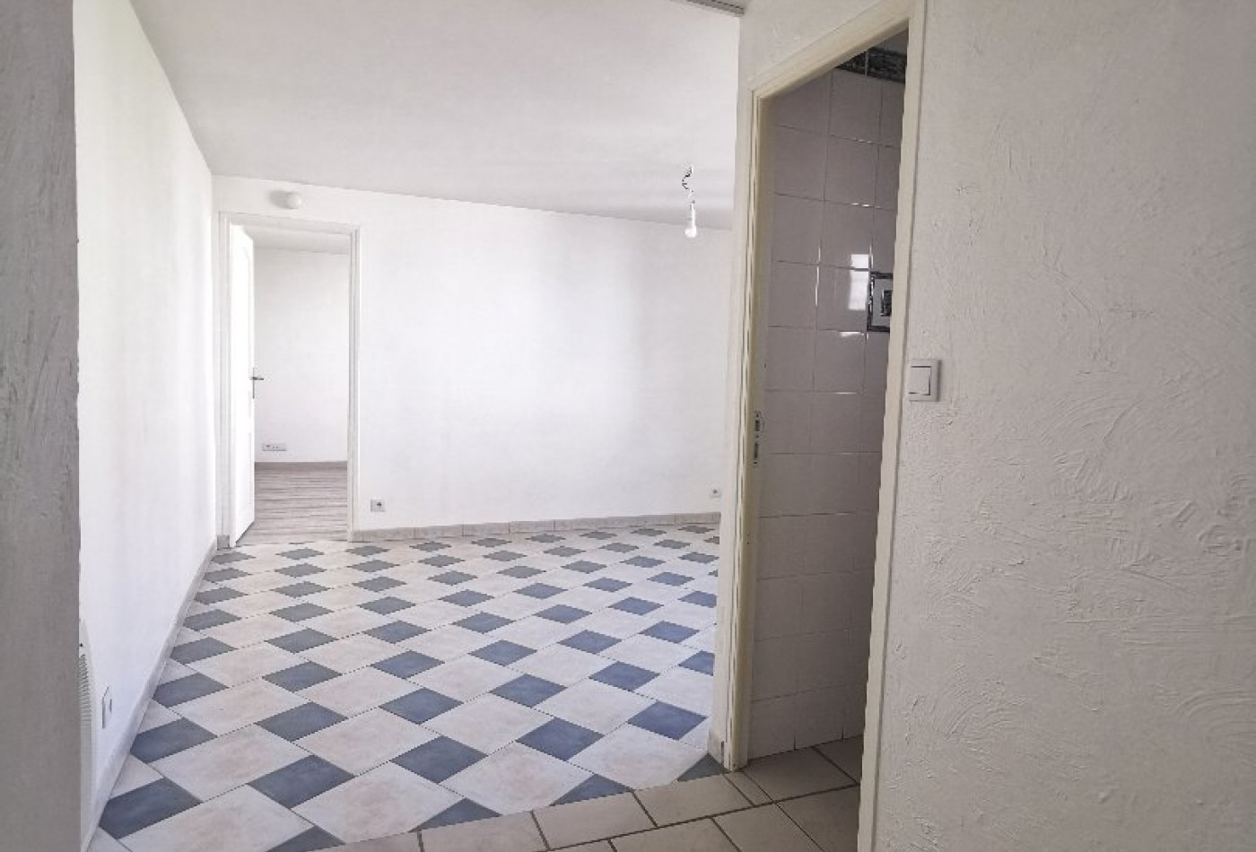location Appartement Bonneuil Sur Marne - Photo 6