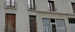 location Appartement Bonneuil Sur Marne