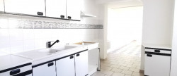 location Appartement Bonneuil Sur Marne