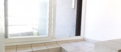 location Appartement Bonneuil Sur Marne