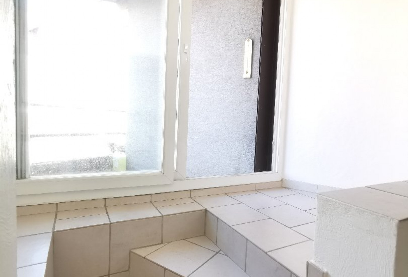 location Appartement Bonneuil Sur Marne - Photo 4