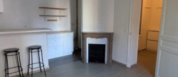 vente Appartement Paris 11eme Arrondissement