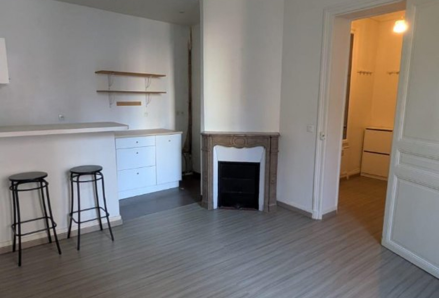 vente Appartement Paris 11eme Arrondissement - Photo 2