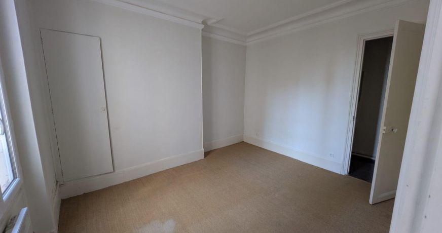 vente Appartement Paris 11eme Arrondissement