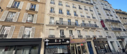 vente Appartement Paris 11eme Arrondissement