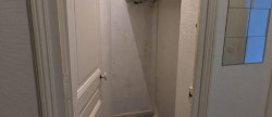 vente Appartement Paris 11eme Arrondissement