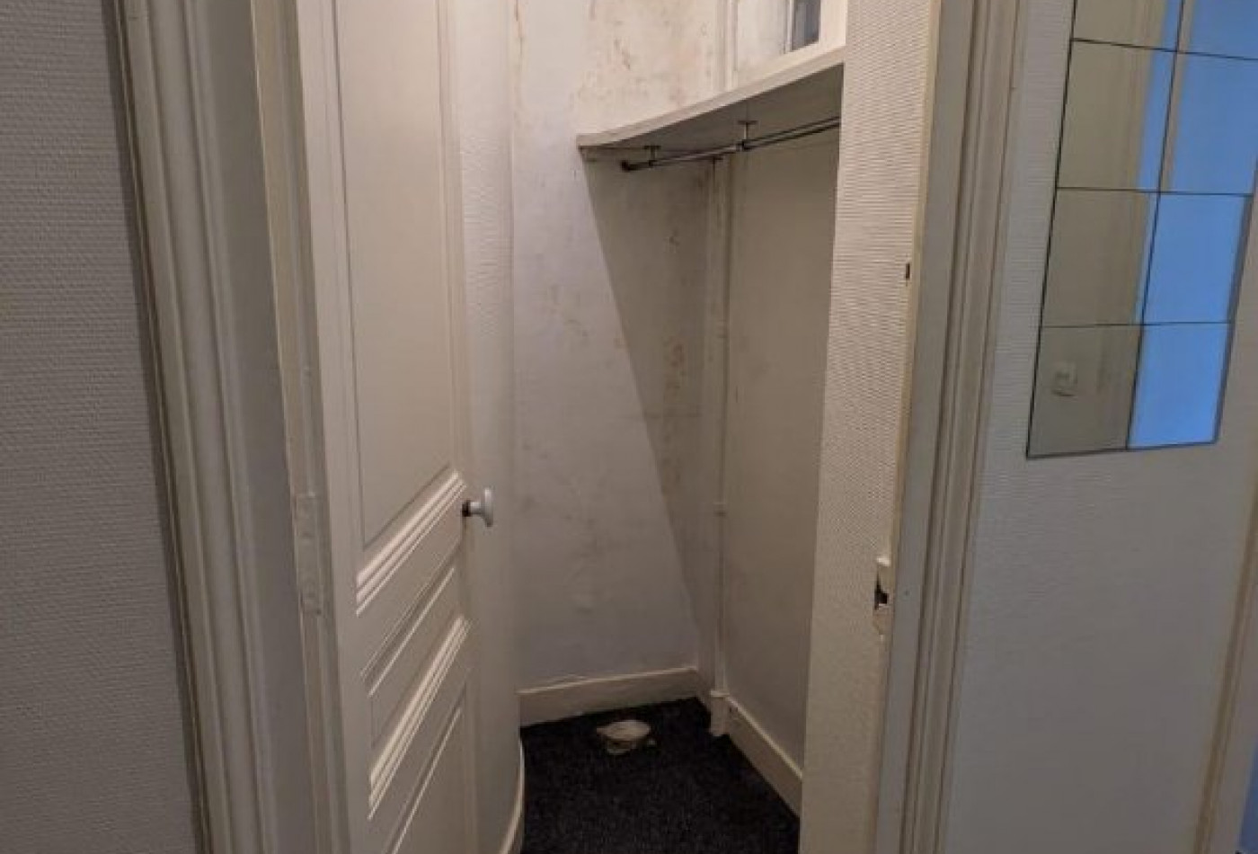 vente Appartement Paris 11eme Arrondissement - Photo 7