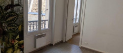 vente Appartement Paris 11eme Arrondissement