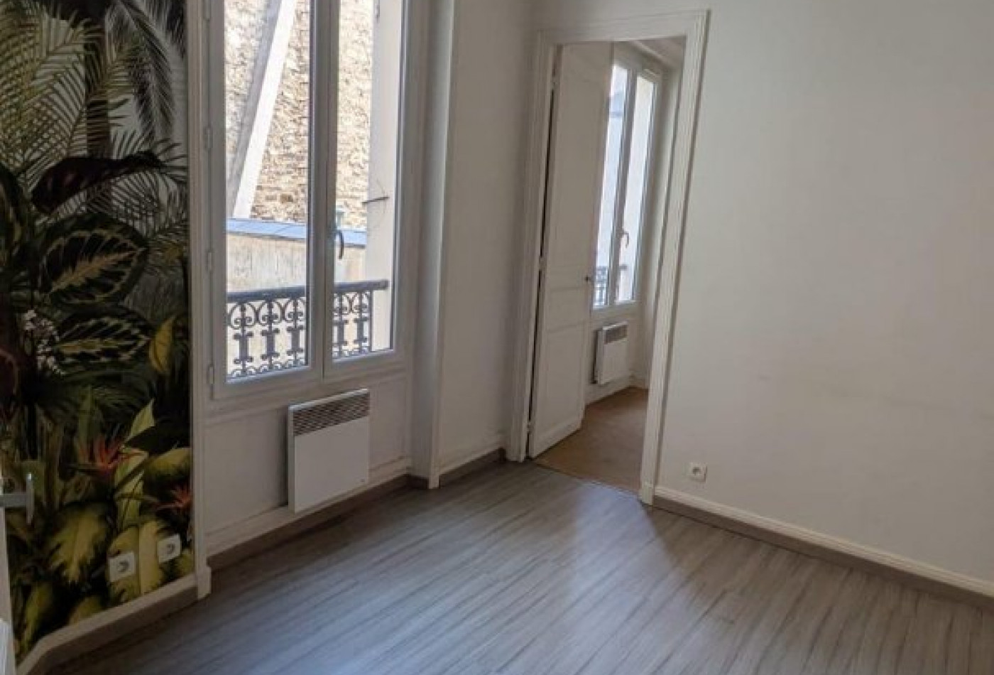 vente Appartement Paris 11eme Arrondissement - Photo 6