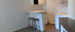vente Appartement Paris 11eme Arrondissement